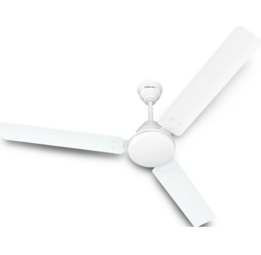 BAJAJ 5 Star Electric Ceiling Fan with Brushless DC Motor